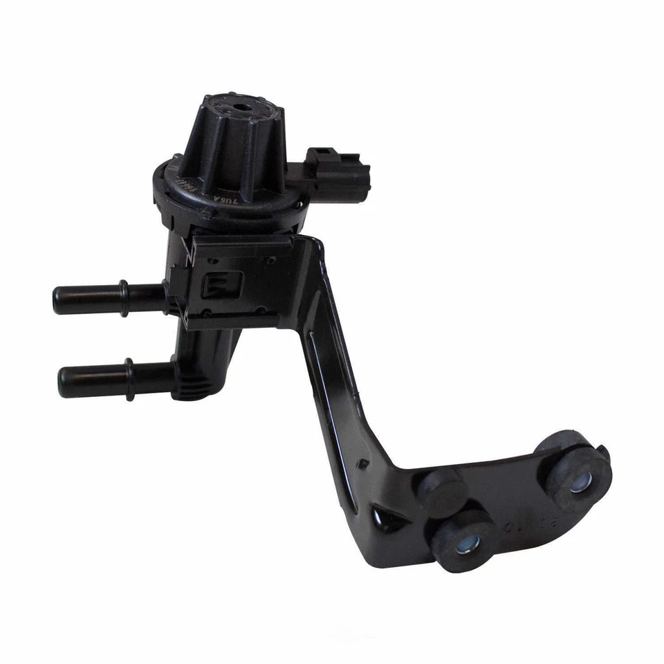 Válvula de purga de bote de vapor para Lincoln MKX 2007-2010 Motorcraft Foto 2 de 4