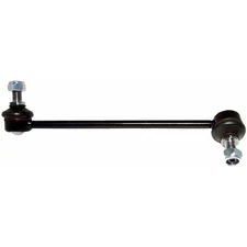 TC1460 Suspension Stabilizer Bar Link for Delphi