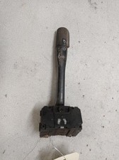 Feu avant (phare) Rover 218