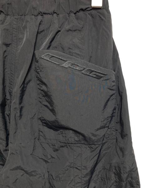 CPG GOLF      × flagstuff      × STUDIOUS        … - image 3