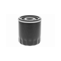 Vaico V40-0978 ÖLfilter FüR BMW Nissan Opel Vauxhall