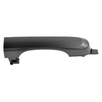 For Jeep Renegade 2015-2023 Mopar 6QL52TZZAA Front or Rear Exterior Door Handle Foto 3 de 4