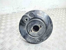 OPEL ZAFIRA A F75 Unterdruck-Bremskraftverstärker 13142362 1.91 Diesel 31402680