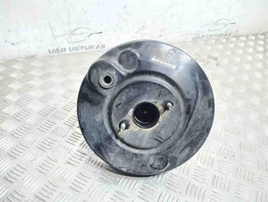 OPEL ZAFIRA A F75 Unterdruck-Bremskraftverstärker 13142362 1.91 Diesel 31402680
