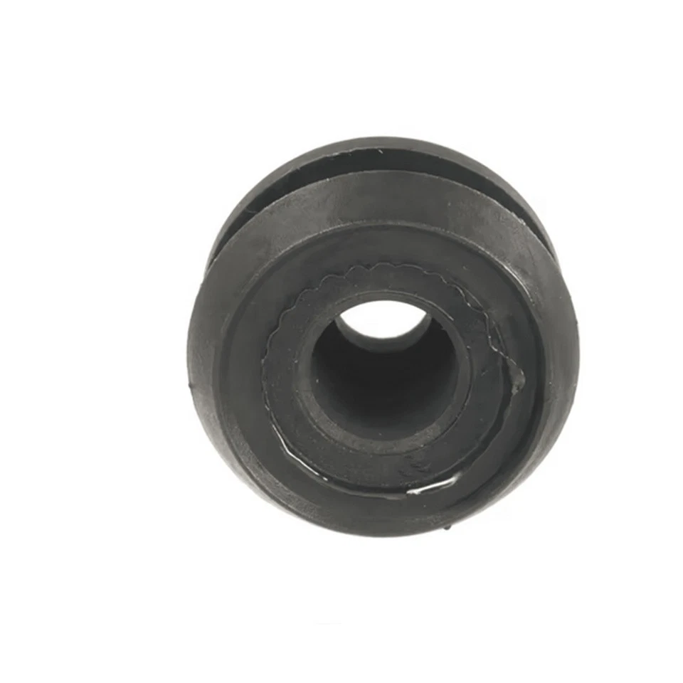 Transfer Case Gear Shift Rod Bushing 5017960AA For Dodge Durango Dakota 4x4 231 - Image 4 of 4