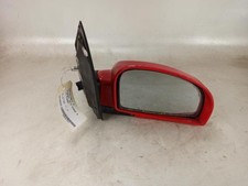 Retroviseur droit (ou coque) Hyundai GETZ