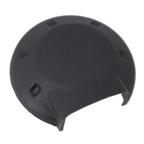 Part Number : 55156514AC Cover Cap Wiper Arm Cover Cap Plastic Replacement - Picture 10 of 12