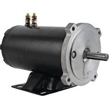 Salt Spreader For Spreaders 120z402h 120z402h1 108046 Pic 199-314a Lpl0098 Salt Spreader For Spreaders 120z402h 120z402h1 108046 Pic 199-314a Lpl0098