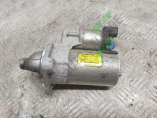 2022 HYUNDAI KONA STARTER MOTOR 36100-08000
