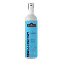 (84,50 Eur/L) Kastenbein & Bosch Sea Salt Spray 200Ml Meersalz Spray