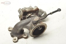 SKODA OCTAVIA III 1.0 TSI 115PS Turbo Turbolader 04C145703H