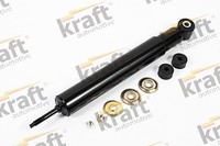 2X Kraft Automotive StoßDäMpfer 4011520 FüR Astra Kadett Opel Vectra CC Daewoo