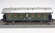MÄRKLIN MINICLUB 8751 Personenwagen 2.Kl. (18919)