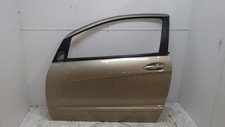 Porte avant et accessoires Mercedes CLASSE A