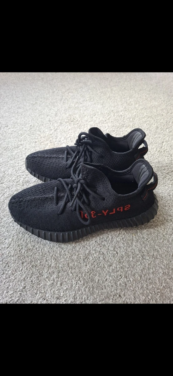 adidas gazelle silver green womens ADIDAS YEEZY BOOST 350 BRED BLACK RED