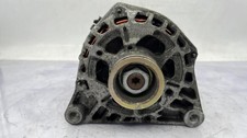 Alternateur Citroen C3