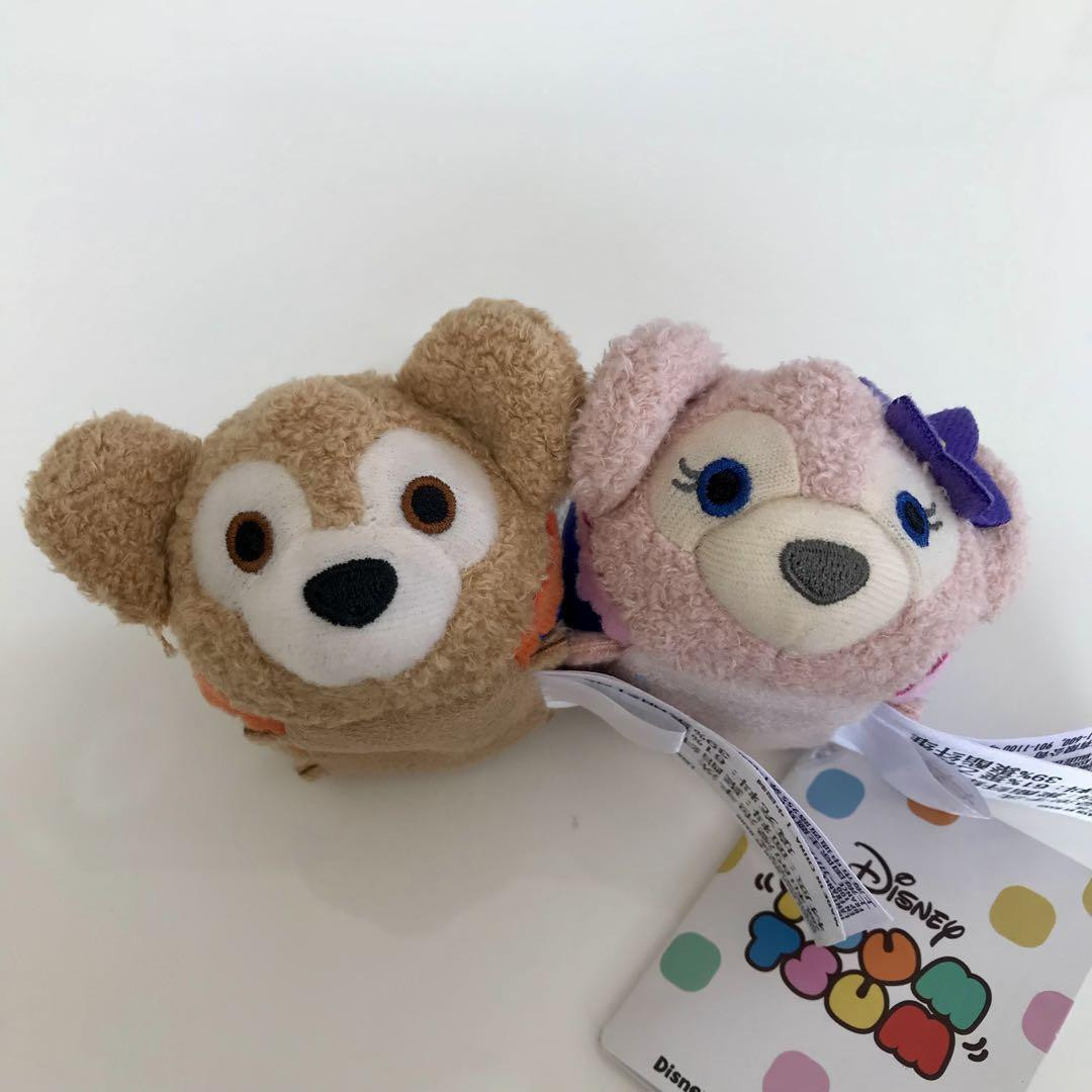 Hawaii Aulani Disney Tsum Plush Toy Set Of 8 | eBay Hawaii Aulani Disney Tsum Plush Toy Set Of 8 | eBay