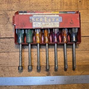 Vintage*tool*resource | eBay Stores