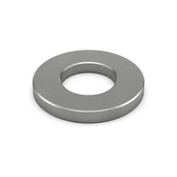 DIN 7349 Scheibe Stahl 200 HV 15Mm 250 Stk