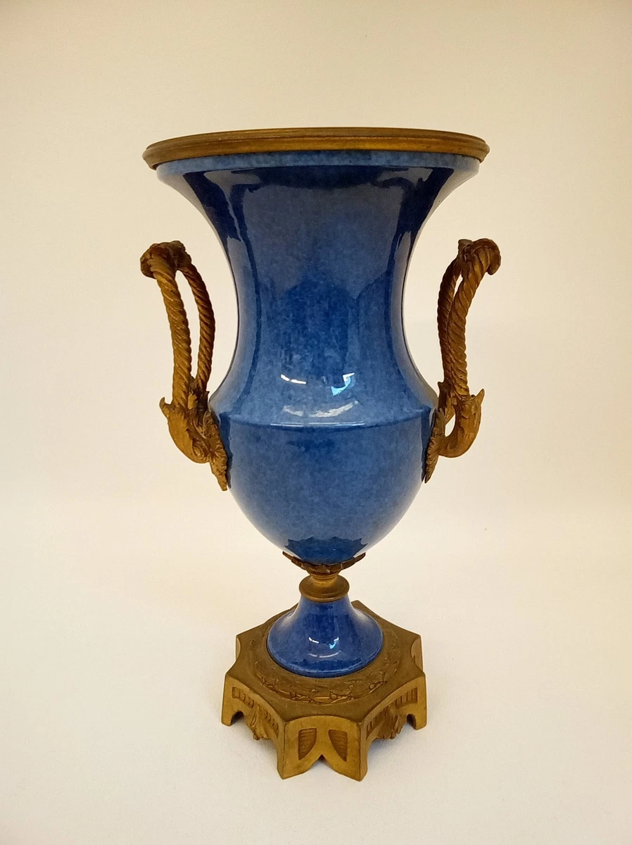 Antique French Porcelain for sale | eBay