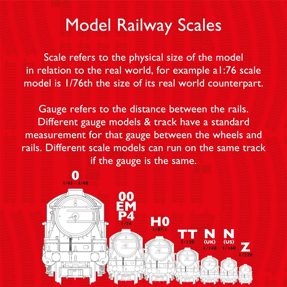 Santa's Express Christmas Toy Train Set R1248, Red, Blue & Yellow - image 3 of 4