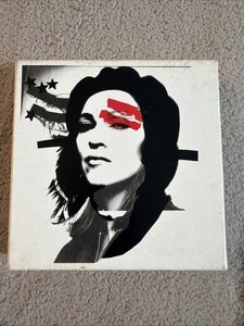 Madonna American Life | eBay