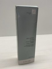 MGC Derma Everday Skin Polish Scrub 100ml Brand New Boxed/Sealed