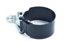 Gearwrench Wide Oil Filter Wrench 4-3/8 To 5-1/4 2321W