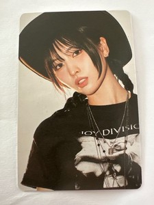 Twice Cards | eBay