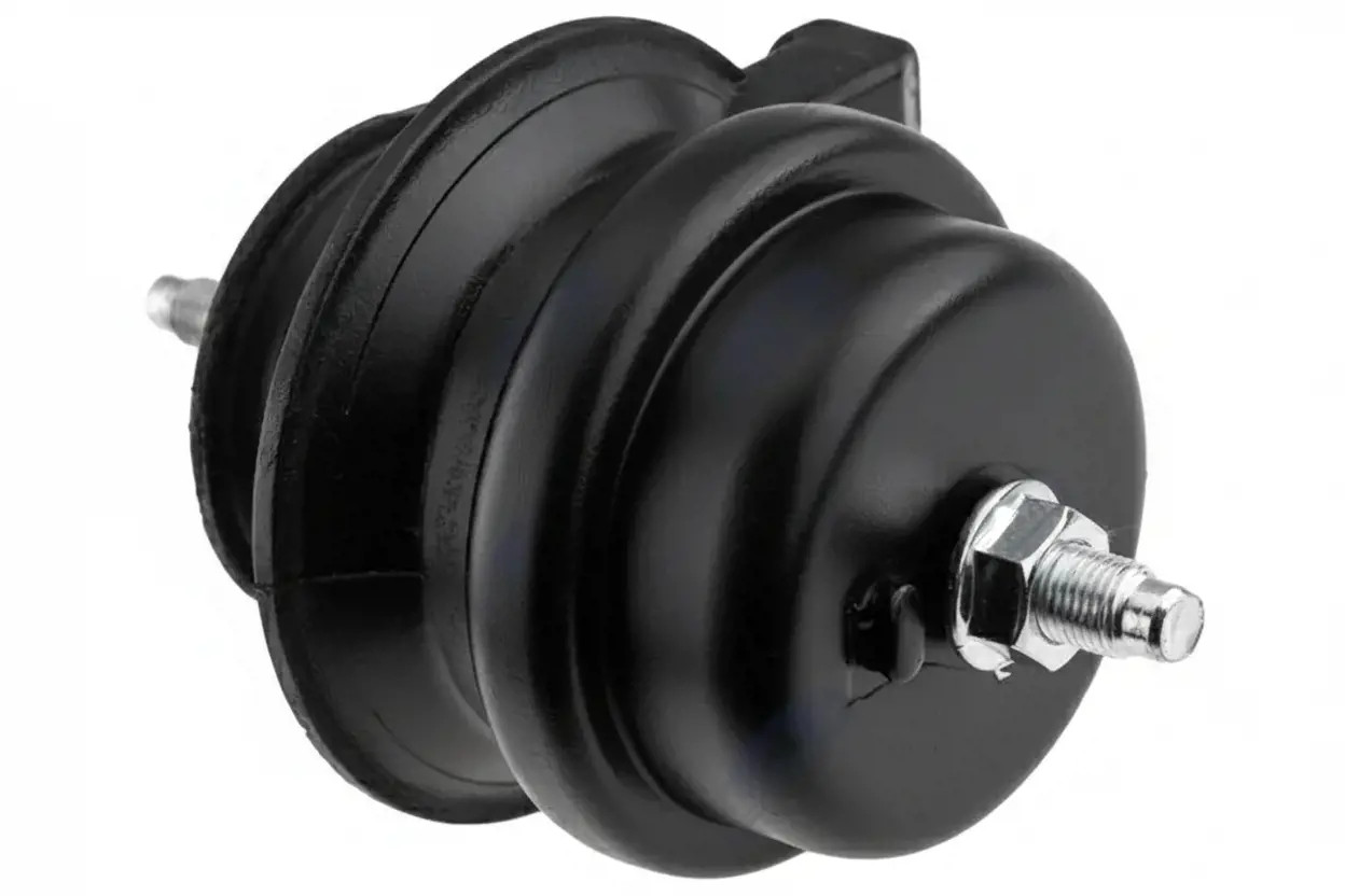 Supporto motore anteriore Supporto idraulico ZPS-NS-162 NTY