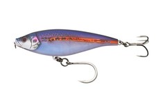 Madscad 190 AT Sinking Saltwater Fishing Lure 7 3 4oz Robust Performance