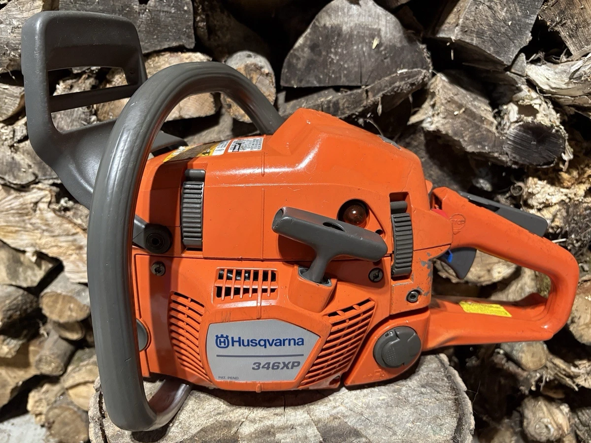 husqvarna 346xp products for sale | eBay