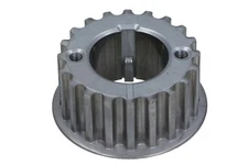 For OE RENAULT 7700100776 CRANKSHAFT GEAR RENAULT 1.9 D / DCI / D