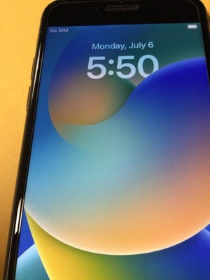 iphone 8 64gb space gray