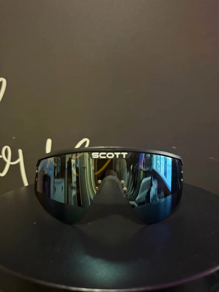 scott sunglasses products for sale | eBay
