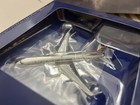 1:400 Gemini Jets Kaiser Air B 737-800 N778MA GJKAI2322 — photo 3
