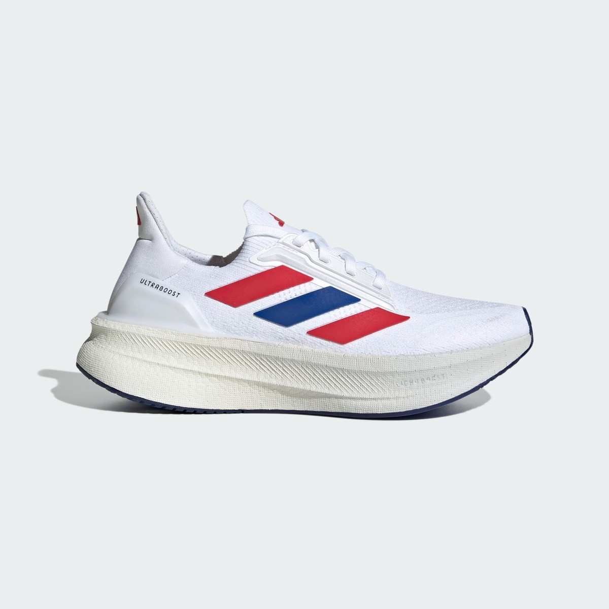 adidas Ultraboost 5x Shoes Women's Athletic Sneakers