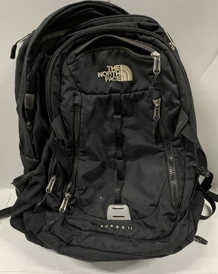 ebay north face surge backpack The North Face Surge II Backpack