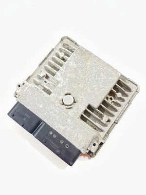 Volkswagen Golf Mk6 1.2 TSI ECU Kit 03F907309R 2009-2012 for sale 