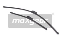 39-0094 Maxgear Wischblatt, Universal FüR Chevrolet,Honda,Hyundai,Hyundai (Beiji