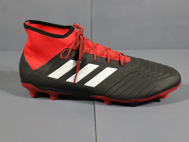 adidas predator 17.2