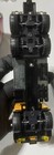 Bild 12 von 24