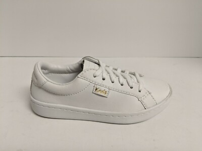 keds ace sneaker