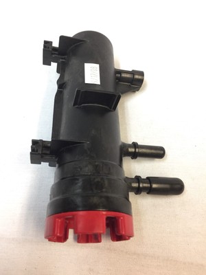 New Mercury Mercruiser Quicksilver OEM Part # 8M0062771 PUMP LOW New Mercury Mercruiser Quicksilver OEM Part # 8M0062771 PUMP LOW