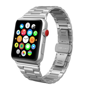 ebay apple watch bands 38mm