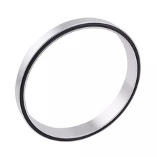 12 Aluminum Air Cleaner Spacer For Edelbrock Holley Carburetor 5 18in Neck