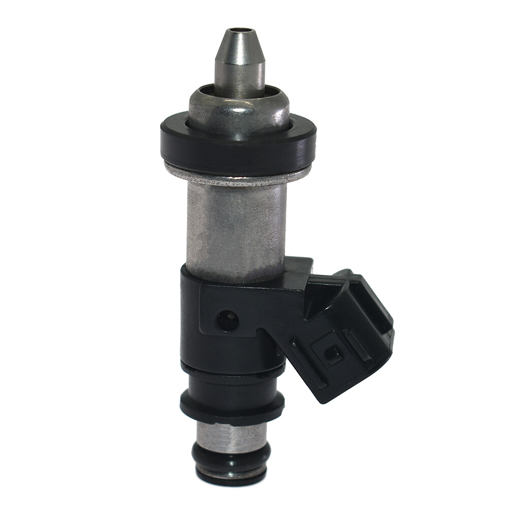 Set Of 4 Fuel Injectors 06164-PCC-000 Fit For Honda CRV 2.0L 1999