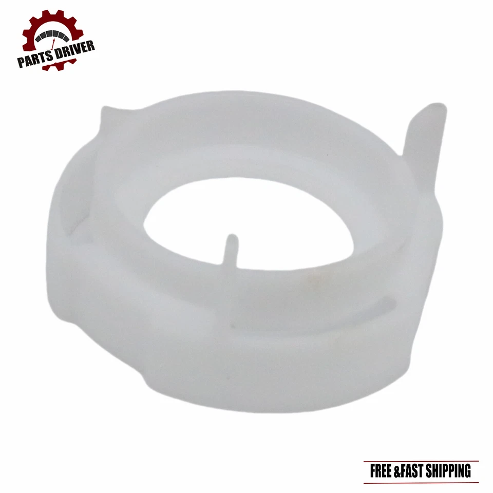 Se adapta a vehículos Nissan Pathfinder fácil instalación soporte faro repuesto Foto 2 de 4