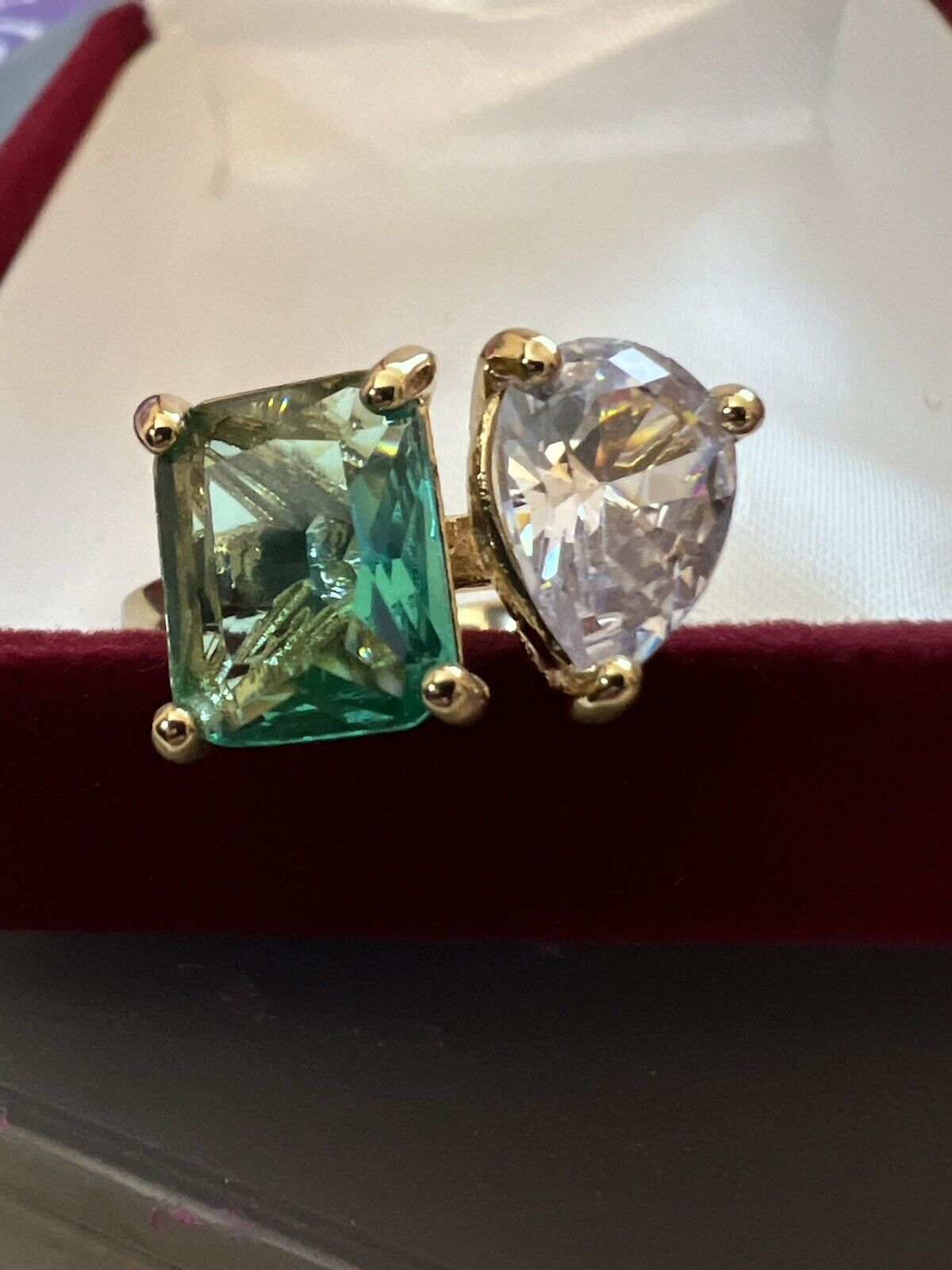 Picture 1 of 4