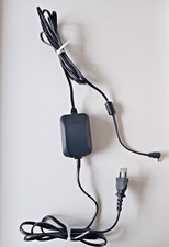 Original Netzteil Hitron, HES10-05020-0-H, 5V 2A